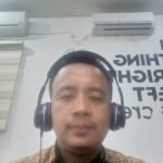 Usman InterActive