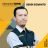 Hendi InterActive