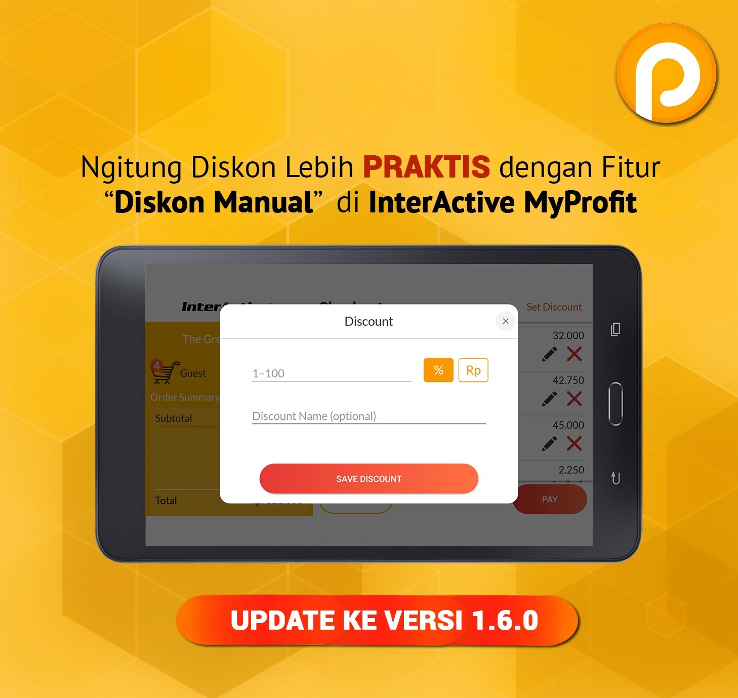 10 Ide Promo Diskon Untuk Meningkatkan Penjualan Secara Signifikan