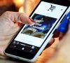 5 Alasan Mengapa Anda Harus Memulai Berjualan Online