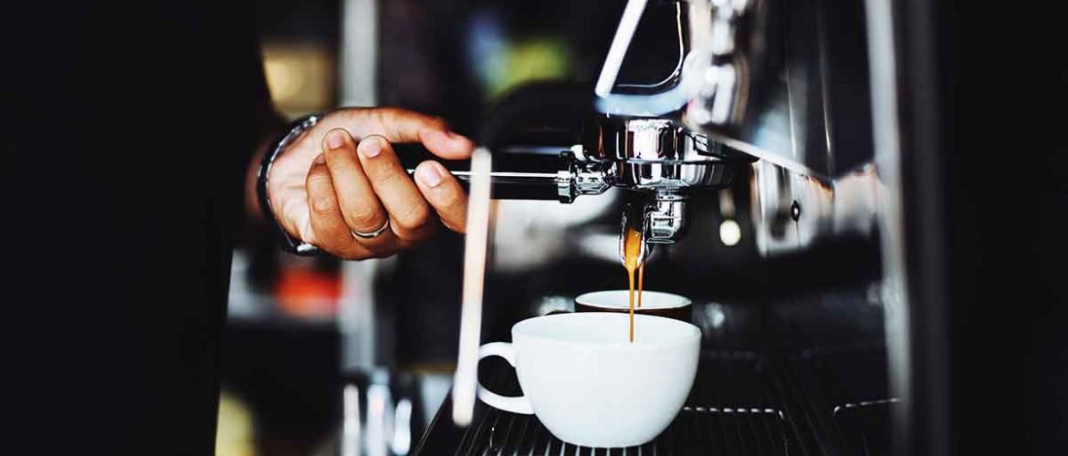 Tips dan Trik Ampuh untuk Pemasaran Bisnis Cafe Anda