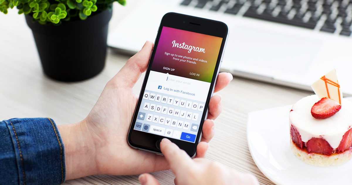 3 Tips Manfaatkan Instagram untuk Bisnis Restoran dan Cafe