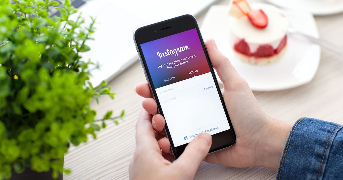 Apa Itu Instagram for Business? Cobalah untuk Bisnis Anda