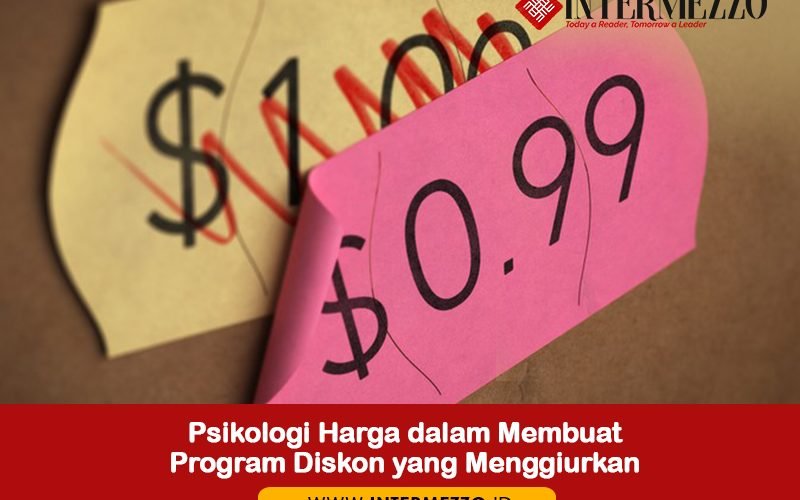 psikologi harga