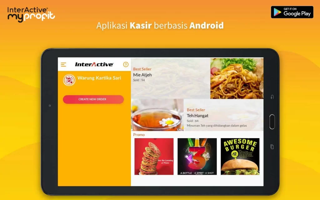 aplikasi kasir myprofit