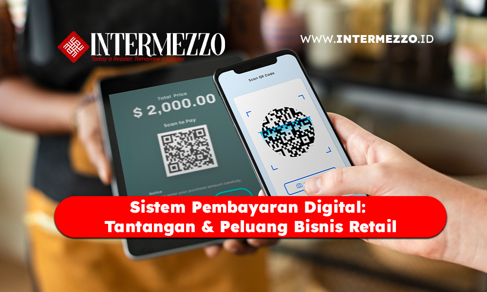 Tentu, mari kita susun artikel tentang perkembangan teknologi pembayaran yang informatif dan mudah dipahami.