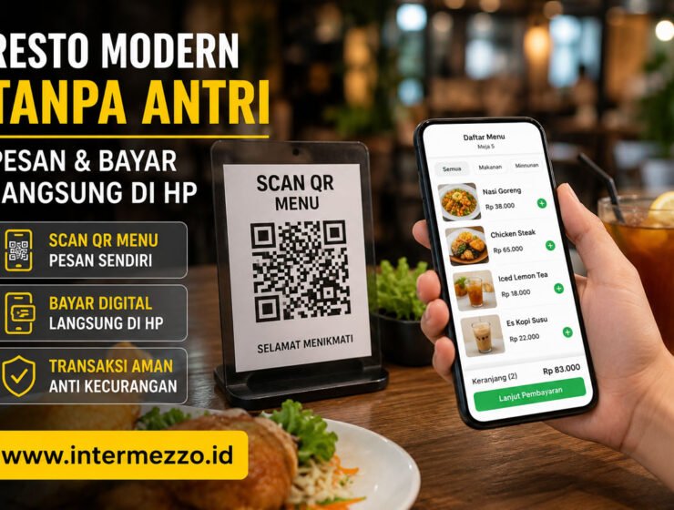 Pelanggan Ramai, Tapi Keuntungan Tidak Naik? Bisa Jadi Ini Penyebabnya!
