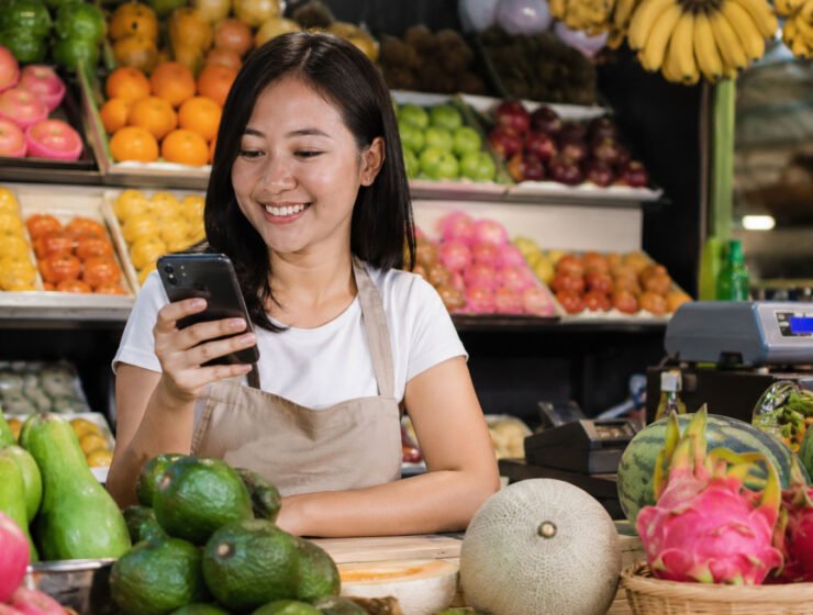 Aplikasi Kasir Toko Buah untuk Mengelola Penjualan, Stok, dan Multi Cabang Secara Real-Time