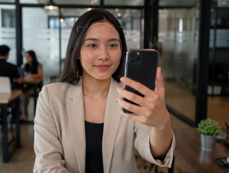 Aplikasi Absensi Coworking Space | Kelola Kehadiran Tim Lebih Mudah dengan InAct HRIS