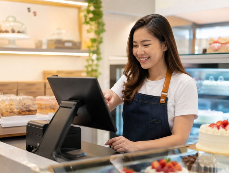 Aplikasi Kasir Frozen Food: Solusi Mengelola Toko Frozen Food dengan InterActive MyProfit Aplikasi Kasir Frozen Food: Solusi Mengelola Toko Frozen Food dengan InterActive MyProfit